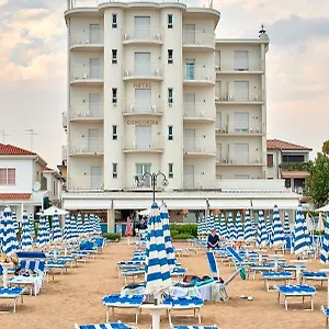 Concordia *** Lido di Jesolo