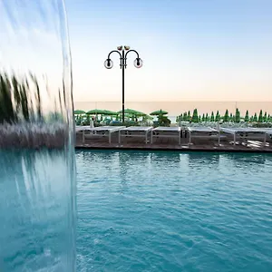 Ancora **** Lido di Jesolo