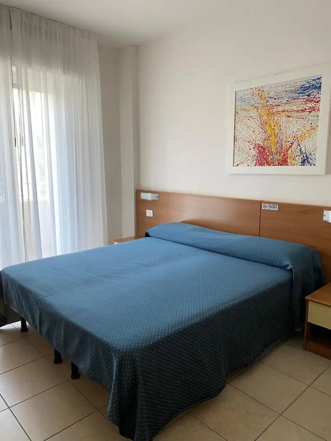 Hotel Ivana Lido di Jesolo 3*,  Italy