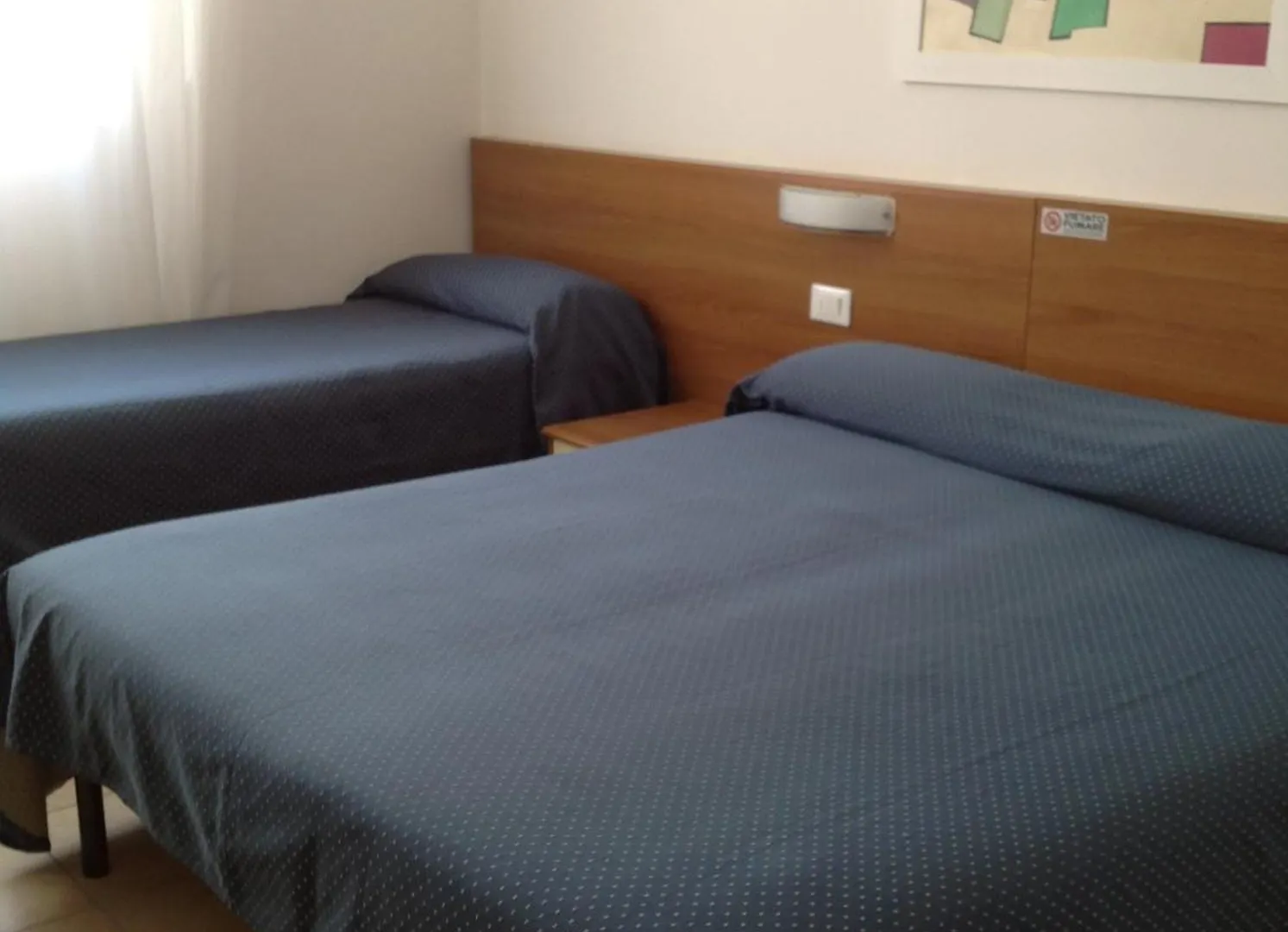 Hotel Ivana Lido di Jesolo