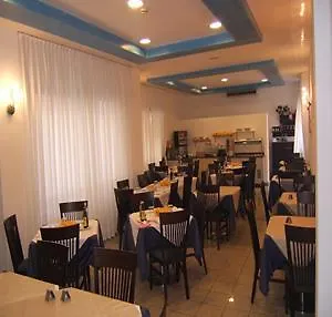 Hotel Ivana Lido di Jesolo