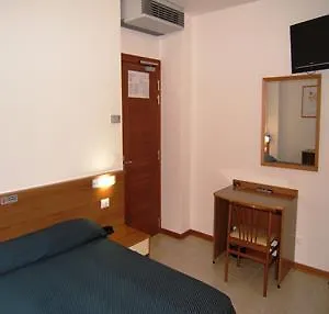 Hotel Ivana Lido di Jesolo Italia