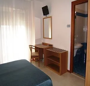 Hotel Ivana Lido di Jesolo 3*,