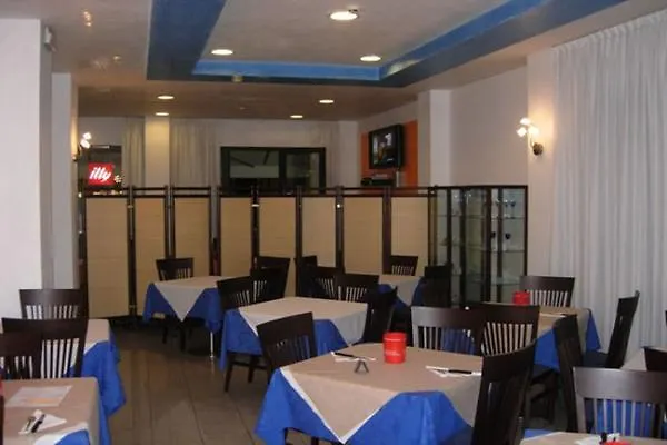Hotel Ivana Lido di Jesolo