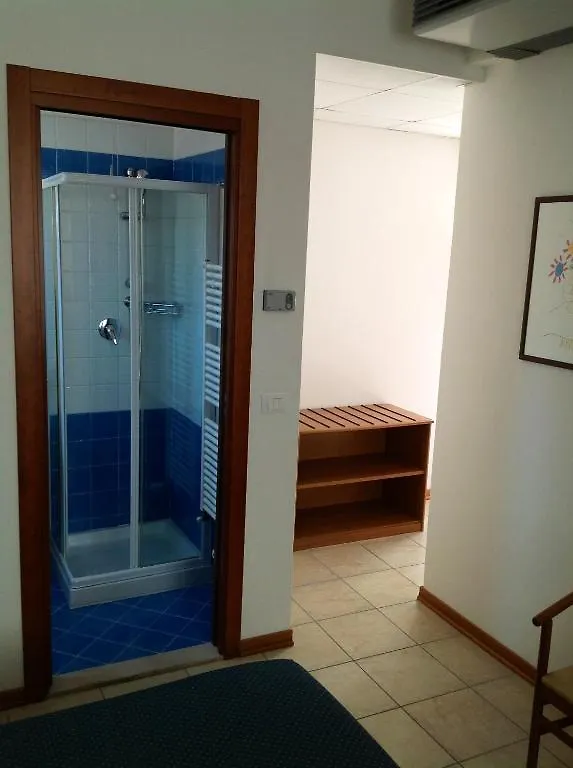 Hotel Ivana Lido di Jesolo