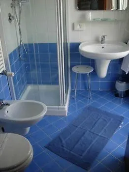 Hotel Ivana Lido di Jesolo