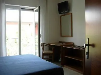 Hotel Ivana Lido di Jesolo Italia