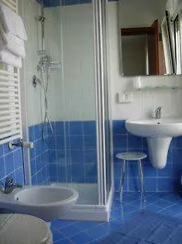 Hotel Ivana Lido di Jesolo